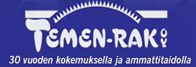 TemenRak_logo.jpg